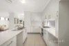 44 Lumsden Avenue, North Kellyville, NSW 2155-Image
