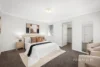 44 Lumsden Avenue, North Kellyville, NSW 2155-Image