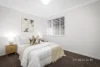 44 Lumsden Avenue, North Kellyville, NSW 2155-Image