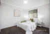 44 Lumsden Avenue, North Kellyville, NSW 2155-Image