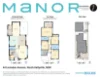 44 Lumsden Avenue, North Kellyville, NSW 2155-Floorplan