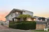 44 Lupin Hill Grove, Nedlands, WA 6009