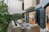 44 Lupin Hill Grove, Nedlands, WA 6009-Image
