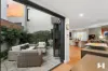 44 Lupin Hill Grove, Nedlands, WA 6009-Image