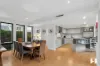 44 Lupin Hill Grove, Nedlands, WA 6009-Image