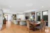 44 Lupin Hill Grove, Nedlands, WA 6009-Image