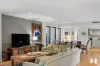 44 Lupin Hill Grove, Nedlands, WA 6009-Image