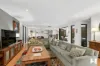 44 Lupin Hill Grove, Nedlands, WA 6009-Image