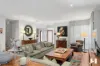 44 Lupin Hill Grove, Nedlands, WA 6009-Image