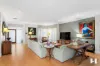44 Lupin Hill Grove, Nedlands, WA 6009-Image