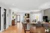 44 Lupin Hill Grove, Nedlands, WA 6009-Image