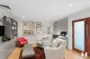 44 Lupin Hill Grove, Nedlands, WA 6009-Image