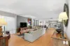 44 Lupin Hill Grove, Nedlands, WA 6009-Image