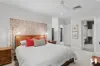 44 Lupin Hill Grove, Nedlands, WA 6009-Image