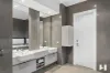 44 Lupin Hill Grove, Nedlands, WA 6009-Image