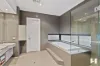 44 Lupin Hill Grove, Nedlands, WA 6009-Image