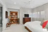 44 Lupin Hill Grove, Nedlands, WA 6009-Image