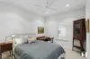 44 Lupin Hill Grove, Nedlands, WA 6009-Image