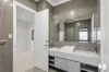 44 Lupin Hill Grove, Nedlands, WA 6009-Image