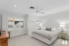 44 Lupin Hill Grove, Nedlands, WA 6009-Image