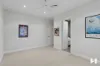 44 Lupin Hill Grove, Nedlands, WA 6009-Image