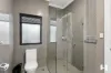 44 Lupin Hill Grove, Nedlands, WA 6009-Image