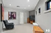 44 Lupin Hill Grove, Nedlands, WA 6009-Image