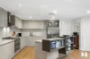 44 Lupin Hill Grove, Nedlands, WA 6009-Image