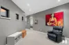 44 Lupin Hill Grove, Nedlands, WA 6009-Image
