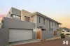 44 Lupin Hill Grove, Nedlands, WA 6009-Image