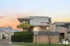 44 Lupin Hill Grove, Nedlands, WA 6009-Image