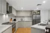 44 Lupin Hill Grove, Nedlands, WA 6009-Image