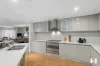 44 Lupin Hill Grove, Nedlands, WA 6009-Image