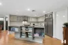 44 Lupin Hill Grove, Nedlands, WA 6009-Image