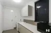 44 Lupin Hill Grove, Nedlands, WA 6009-Image