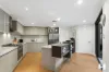 44 Lupin Hill Grove, Nedlands, WA 6009-Image