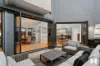 44 Lupin Hill Grove, Nedlands, WA 6009-Image