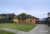 44 Luton Way, Bundoora, Vic 3083