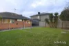 44 Luton Way, Bundoora, Vic 3083-Image