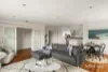 44 Luton Way, Bundoora, Vic 3083-Image