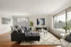 44 Luton Way, Bundoora, Vic 3083-Image