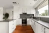 44 Luton Way, Bundoora, Vic 3083-Image