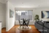 44 Luton Way, Bundoora, Vic 3083-Image