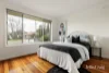 44 Luton Way, Bundoora, Vic 3083-Image