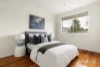 44 Luton Way, Bundoora, Vic 3083-Image