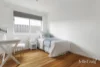 44 Luton Way, Bundoora, Vic 3083-Image