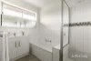 44 Luton Way, Bundoora, Vic 3083-Image