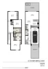 44 Lyle Court, Woodville, SA 5011-Floorplan