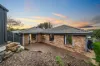 44 Lyons Circuit, Trott Park, SA 5158