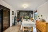 44 Lyons Circuit, Trott Park, SA 5158-Image